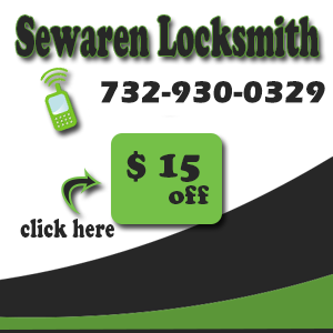 click here to get your offers